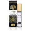 HELAN COSMESI SRL I Profumi Di Helan M Oud Eau De Parfum 10 Ml