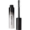 MESAUDA Emphasize - Mascara Effetto Panoramico 13,5 ML