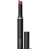 MAC Powder Kiss Velvet Blur Slim Stick 2 g