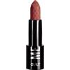 MESAUDA Cult Matte - Rossetto Matte 3.5 g
