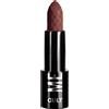 MESAUDA Cult Matte - Rossetto Matte 3.5 g
