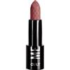 MESAUDA Cult Matte - Rossetto Matte 3.5 g