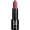 MESAUDA Cult Matte - Rossetto Matte 3.5 g