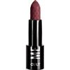 MESAUDA Cult Matte - Rossetto Matte 3.5 g