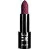 MESAUDA Cult Matte - Rossetto Matte 3.5 g
