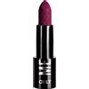 MESAUDA Cult Matte - Rossetto Matte 3.5 g