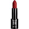 MESAUDA Cult Matte - Rossetto Matte 3.5 g