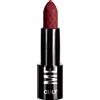 MESAUDA Cult Matte - Rossetto Matte 3.5 g