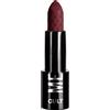 MESAUDA Cult Matte - Rossetto Matte 3.5 g