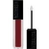 MESAUDA Sublimatte - Rossetto Liquido Matte No-transfer 5 ML