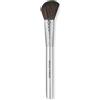 MESAUDA F07 - Angled Powder - Pennello Bronzer