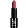 MESAUDA Cult Matte - Rossetto Matte 3.5 g