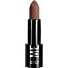 MESAUDA Cult Matte - Rossetto Matte 3.5 g