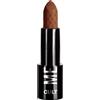 MESAUDA Cult Matte - Rossetto Matte 3.5 g