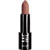 MESAUDA Cult Matte - Rossetto Matte 3.5 g