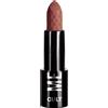 MESAUDA Cult Matte - Rossetto Matte 3.5 g