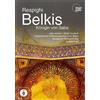 Note1 / Heidelberg Respighi: Belkis,Königin von Saba