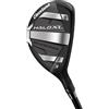 Cleveland Golf Launcher Halo XL Hyb, Golf Club Uomo, Nero