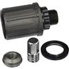 SRAM Nucleo pour BUJE X7/X9/RISE 40