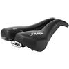 SMP SELLA SMP E-TRK GEL NERA MATT 2020
