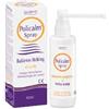 LOGOFARMA SPA POLICALM SPRAY 60 ML