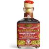 Giusti - Aceto Balsamico di Modena IGP - 250ml - 3 Medaglie d'oro cubica