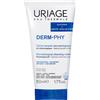 URIAGE CREME LAVANTE T 50ML