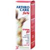 FARMADERBE SRL ARTHROCARIL FORTE CREMA GEL 100 ML