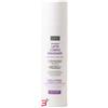 SOLIME' SRL REMARGIN LATTE CORPO IDRATANTE 200 ML