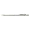 Hazet 2150-1 Punta Per Tracciare, Multicolore, Lunghezza 150 mm