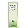 HERING Srl VACCINIUM VITIS IDAEA 60ML TM