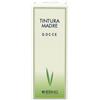 HERING Srl MELISSA OFF 60ML TM