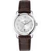 PHILIP WATCH Orologio Philip Watch Donna Kent Quarzo 30mm Argento