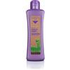 SALERM Biokera Salerm Shampoo Grapeology 1000ml