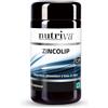 GIURIATI GROUP Srl NUTRIVA ZINCOLIP 90CPR