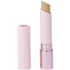 I.C.I.M. (BIONIKE) INTERNATION DEFENCE COLOR CORR STICK 2