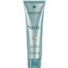 RENE FURTERER (Pierre Fabre) Rene Furterer Style Gel Vegetale Fissante 150 ml