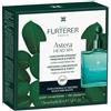 RENE FURTERER (Pierre Fabre) Rene Furterer Astera Head Spa Concentrato Lenitivo Cuoio Capelluto Irritato 50 ml