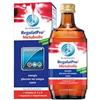 ENZYMPRO AG REGULAT PRO METABOLIC 350ML