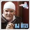 Polydor Ich Find' Schlager Toll