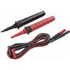 Fluke FTPL 1 Sonda di prova