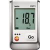 Testo 175T1 trasmettitore di temperatura -35 - 55 °C Interno
