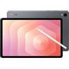 Samsung Tablet Samsung Galaxy Tab S11 5G 128 GB 27,9 cm (11") 12 Wi-Fi 6 (802.11ax) Grigio [SM-X736BZAREUB]