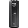 APC BR1500G-FR gruppo di continuità (UPS) 1,2 kVA 865 W [BR1500G-FR]
