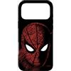 Marvel Custodia per iPhone 17 Pro Max Maschera tecnologica Marvel Spider-Man: Far From Home