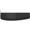 Contour Touch: touchpad ergonomico cablato per Windows 10/11, multi-touch, vetro ad alta precisione, clic ovunque, 4 tasti programmabili, poggiapolsi full size.