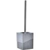 DKD Home Decor Scopino da bagno, Standard