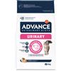 Advance Veterinary Urinary per gatto 2 x 8 kg