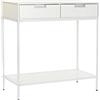 DKD Home Decor Console, Standard