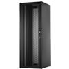 DIGITUS Armadio di rete in piedi Hyper Pro 19' 47U rack 800x1000 DN-51016-P-B